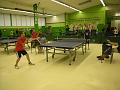 Remi Lefranc 5 qui s'impose contre Cyprien Gaugier 6
